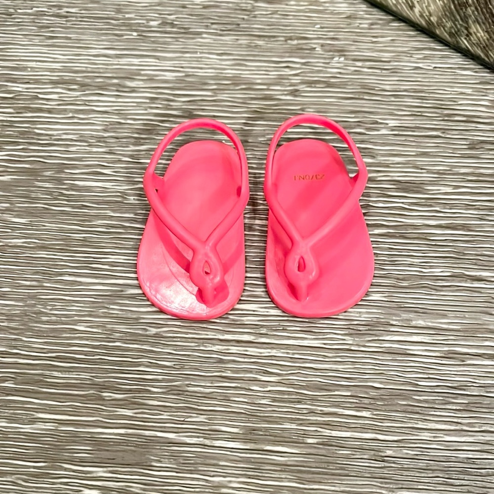 American Girl Doll Joss Shoes